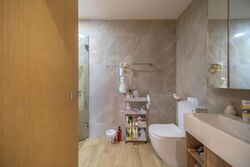 Urban Treasures (D14), Condominium #629839081